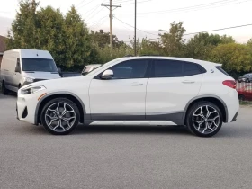 BMW X2 * XDRIVE28i * CARFAX *    | Mobile.bg    4