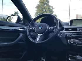 BMW X2 * XDRIVE28i * CARFAX *    | Mobile.bg    8