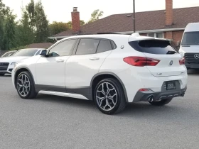 BMW X2 * XDRIVE28i * CARFAX *    | Mobile.bg    5