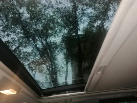 Nissan X-trail | Mobile.bg    15