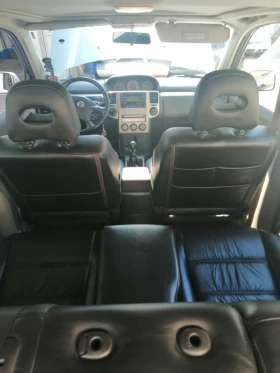 Обява за продажба на Nissan X-trail ~6 990 лв. - изображение 7