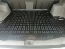 Nissan X-trail | Mobile.bg    17