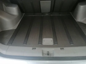 Nissan X-trail | Mobile.bg    14