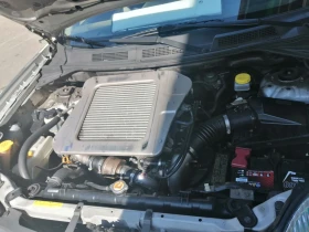 Обява за продажба на Nissan X-trail ~6 990 лв. - изображение 4