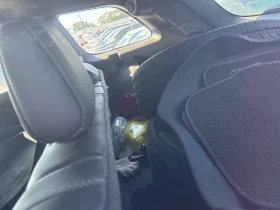 Обява за продажба на Jeep Grand cherokee Summit ~26 000 лв. - изображение 5 | Auto.bg Обява за продажба на Jeep Grand cherokee Summit ~26 000 лв. - изображение 5