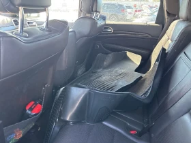 Обява за продажба на Jeep Grand cherokee Summit ~26 000 лв. - изображение 3 | Auto.bg Обява за продажба на Jeep Grand cherokee Summit ~26 000 лв. - изображение 3