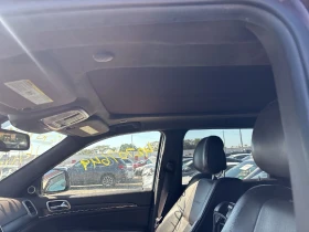 Обява за продажба на Jeep Grand cherokee Summit ~26 000 лв. - изображение 10 | Auto.bg Обява за продажба на Jeep Grand cherokee Summit ~26 000 лв. - изображение 10