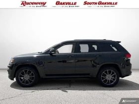 Jeep Grand cherokee HIGH ALTIDUDE* DISTRONIC* ПАНО* ОБДУХВАНЕ* 4Х4 - 35700 лв. / 18253.12 € - 87791156 5