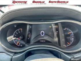 Jeep Grand cherokee HIGH ALTIDUDE* DISTRONIC* ПАНО* ОБДУХВАНЕ* 4Х4 - 35700 лв. / 18253.12 € - 87791156 14