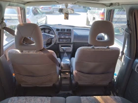 Toyota Rav4 2.00 | Mobile.bg    5