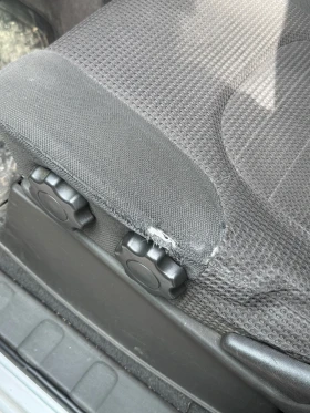 Nissan Pathfinder 2.5 dci | Mobile.bg    9