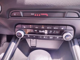 Mazda CX-5 Premium Plus 2.5, снимка 14