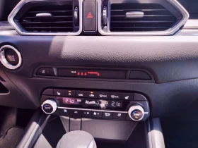 Mazda CX-5 Premium Plus 2.5, снимка 16