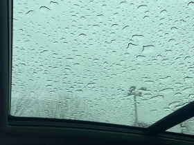 Audi SQ7 * Premium Plus * CARFAX *    | Mobile.bg    12