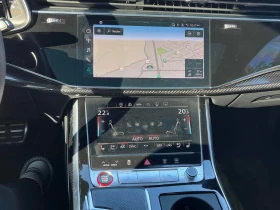 Audi SQ7 * Premium Plus * CARFAX *    | Mobile.bg    9