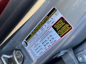 Audi SQ7 * Premium Plus * CARFAX *    | Mobile.bg    10