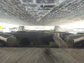 Audi Q5 2020 PROGRESSIV * CARFAX * БЕЗ ПЪРВОНАЧАЛНА ВНОСКА - 38700 лв. / 19787.00 € - 22626420 14