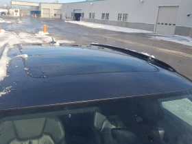 Audi Q5 2020 PROGRESSIV * CARFAX * БЕЗ ПЪРВОНАЧАЛНА ВНОСКА - 38700 лв. / 19787.00 € - 22626420 15