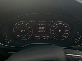 Audi Q5 2020 PROGRESSIV * CARFAX * БЕЗ ПЪРВОНАЧАЛНА ВНОСКА - 38700 лв. / 19787.00 € - 22626420 8