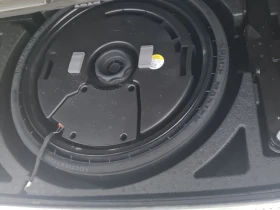 Audi Q5 2020 PROGRESSIV * CARFAX * БЕЗ ПЪРВОНАЧАЛНА ВНОСКА - 38700 лв. / 19787.00 € - 22626420 13