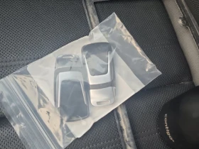 Audi Q5 2020 PROGRESSIV * CARFAX * БЕЗ ПЪРВОНАЧАЛНА ВНОСКА - 38700 лв. / 19787.00 € - 22626420 17