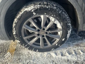 Audi Q5 2020 PROGRESSIV * CARFAX * БЕЗ ПЪРВОНАЧАЛНА ВНОСКА - 38700 лв. / 19787.00 € - 22626420 5