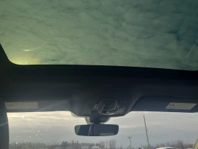 Audi Q5 2020 PROGRESSIV * CARFAX * БЕЗ ПЪРВОНАЧАЛНА ВНОСКА - 38700 лв. / 19787.00 € - 22626420 10