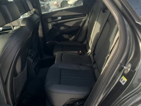 Audi Q5 2020 PROGRESSIV * CARFAX * БЕЗ ПЪРВОНАЧАЛНА ВНОСКА - 38700 лв. / 19787.00 € - 22626420 11