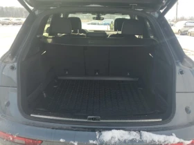 Audi Q5 2020 PROGRESSIV * CARFAX * БЕЗ ПЪРВОНАЧАЛНА ВНОСКА - 38700 лв. / 19787.00 € - 22626420 12