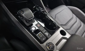 VW Touareg - 41892 € / 81933.63 лв. - 38807862 9