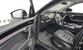 VW Touareg - 41892 € / 81933.63 лв. - 38807862 10