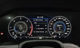 VW Touareg - 41892 € / 81933.63 лв. - 38807862 8