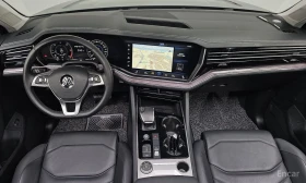 VW Touareg - 41892 € / 81933.63 лв. - 38807862 7