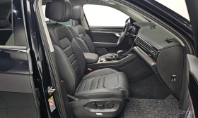 VW Touareg - 41892 € / 81933.63 лв. - 38807862 11