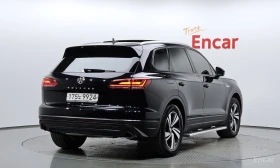 VW Touareg - 41892 € / 81933.63 лв. - 38807862 2