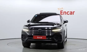 VW Touareg - 41892 € / 81933.63 лв. - 38807862 3