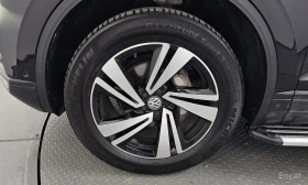 VW Touareg - 41892 € / 81933.63 лв. - 38807862 5