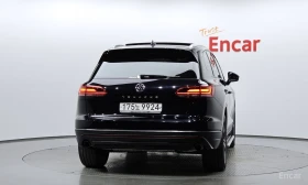 VW Touareg - 41892 € / 81933.63 лв. - 38807862 4
