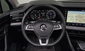 VW Touareg - 41892 € / 81933.63 лв. - 38807862 13