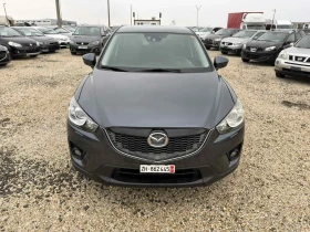 Mazda CX-5 2.0 REVOLUTION, снимка 3