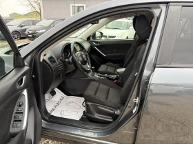 Mazda CX-5 2.0 REVOLUTION, снимка 9