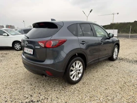 Mazda CX-5 2.0 REVOLUTION, снимка 5