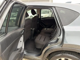 Mazda CX-5 2.0 REVOLUTION, снимка 14