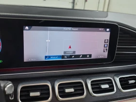 Mercedes-Benz GLE * 350 * CARFAX * БЕЗ ПЪРВОНАЧАЛНА ВНОСКА, снимка 8