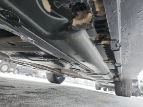 Mercedes-Benz GLE * 350 * CARFAX * БЕЗ ПЪРВОНАЧАЛНА ВНОСКА, снимка 16