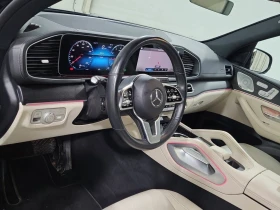Mercedes-Benz GLE * 350 * CARFAX * БЕЗ ПЪРВОНАЧАЛНА ВНОСКА, снимка 2
