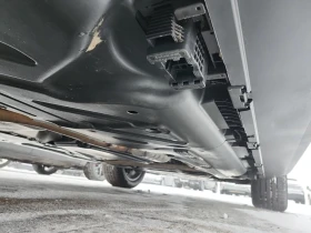 Mercedes-Benz GLE * 350 * CARFAX * БЕЗ ПЪРВОНАЧАЛНА ВНОСКА, снимка 17