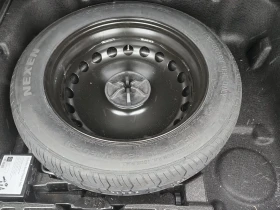 Mercedes-Benz GLE * 350 * CARFAX * БЕЗ ПЪРВОНАЧАЛНА ВНОСКА, снимка 12