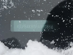 Mercedes-Benz GLE * 350 * CARFAX * БЕЗ ПЪРВОНАЧАЛНА ВНОСКА, снимка 14