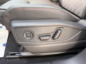 Audi Q5 Sportback e-hybrid Quattro Edition One = S-line =  - 74416 € / 145545.05 лв. - 40893759 4